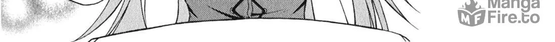 Read Mayo Mayo! chapter 1 image 19 on Lezhin