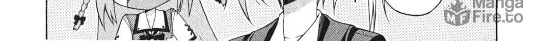 Read Mayo Mayo! chapter 1 image 49 on Lezhin