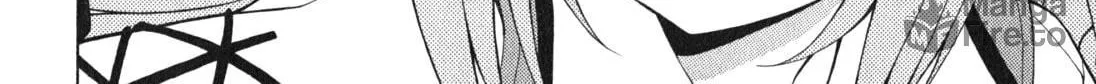 Read Mayo Mayo! chapter 1 image 59 on Lezhin