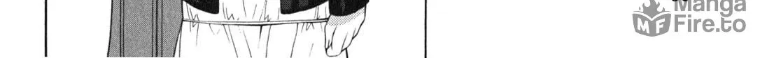 Read Mayo Mayo! chapter 2 image 11 on Lezhin