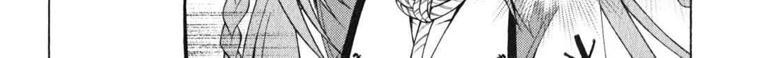 Read Mayo Mayo! chapter 2 image 15 on Lezhin