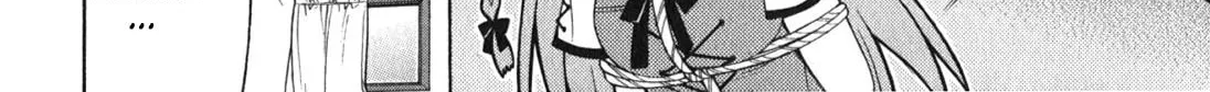Read Mayo Mayo! chapter 2 image 27 on Lezhin