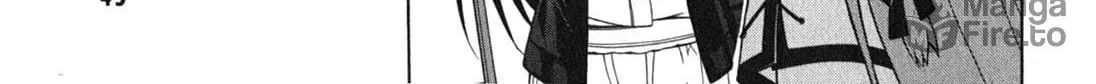 Read Mayo Mayo! chapter 2 image 29 on Lezhin