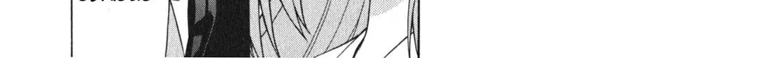 Read Mayo Mayo! chapter 2 image 33 on Lezhin