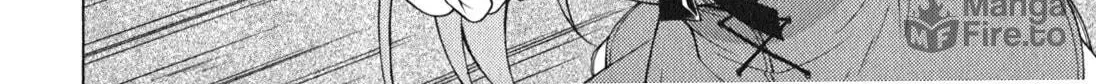 Read Mayo Mayo! chapter 2 image 39 on Lezhin