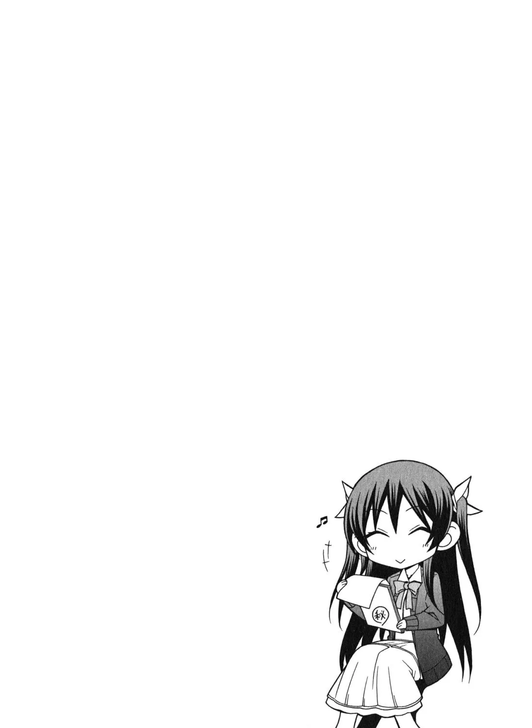 Read Mayo Mayo! chapter 2 image 42 on Lezhin