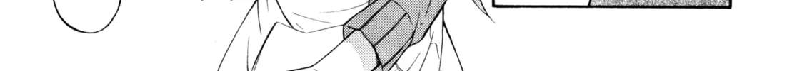 Read Mayo Mayo! chapter 3 image 1 on Lezhin