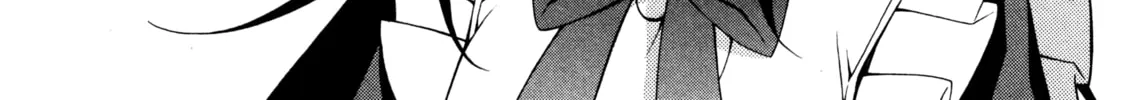 Read Mayo Mayo! chapter 3 image 21 on Lezhin