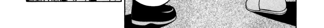 Read Mayo Mayo! chapter 3 image 27 on Lezhin