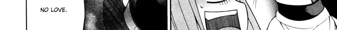 Read Mayo Mayo! chapter 3 image 31 on Lezhin