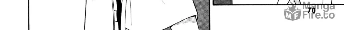 Read Mayo Mayo! chapter 3 image 35 on Lezhin
