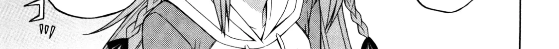 Read Mayo Mayo! chapter 3 image 37 on Lezhin