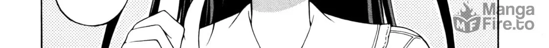 Read Mayo Mayo! chapter 3 image 39 on Lezhin