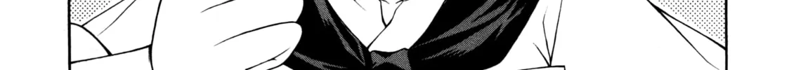 Read Mayo Mayo! chapter 3 image 7 on Lezhin