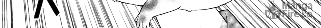 Read Mayo Mayo! chapter 4 image 11 on Lezhin
