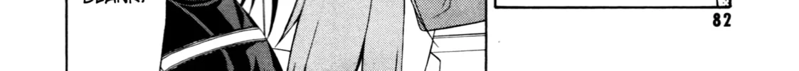 Read Mayo Mayo! chapter 4 image 15 on Lezhin