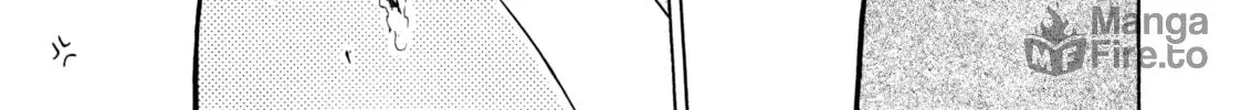 Read Mayo Mayo! chapter 4 image 17 on Lezhin