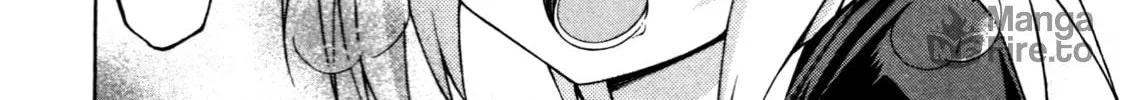 Read Mayo Mayo! chapter 4 image 19 on Lezhin