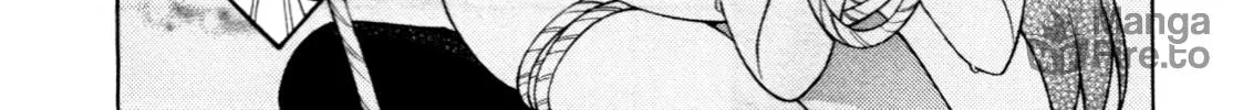 Read Mayo Mayo! chapter 4 image 23 on Lezhin