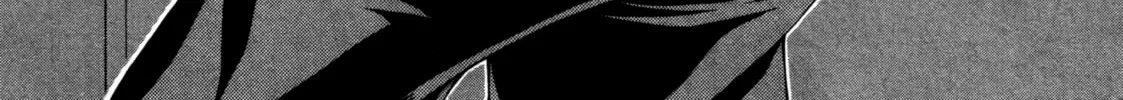 Read Mayo Mayo! chapter 4 image 3 on Lezhin