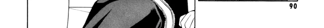 Read Mayo Mayo! chapter 4 image 31 on Lezhin