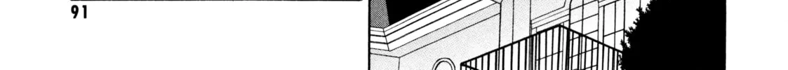 Read Mayo Mayo! chapter 4 image 33 on Lezhin