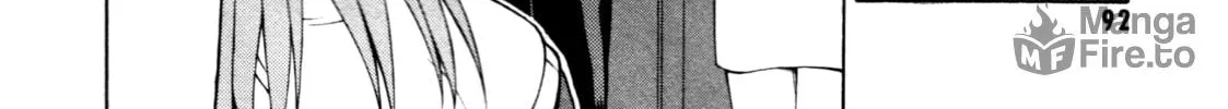 Read Mayo Mayo! chapter 4 image 35 on Lezhin