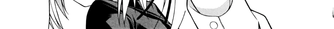 Read Mayo Mayo! chapter 4 image 37 on Lezhin