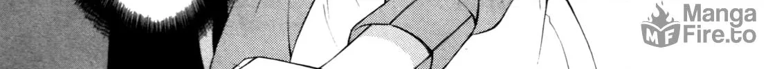 Read Mayo Mayo! chapter 4 image 39 on Lezhin