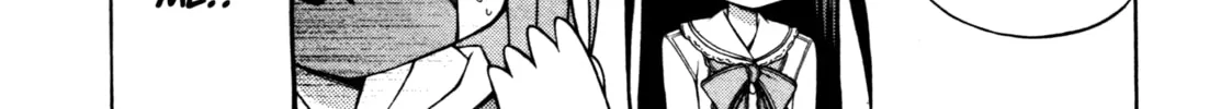 Read Mayo Mayo! chapter 4 image 7 on Lezhin