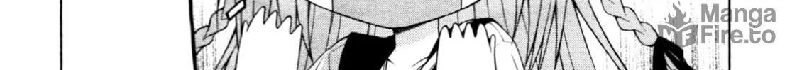 Read Mayo Mayo! chapter 5 image 11 on Lezhin
