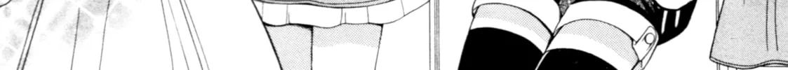 Read Mayo Mayo! chapter 5 image 15 on Lezhin