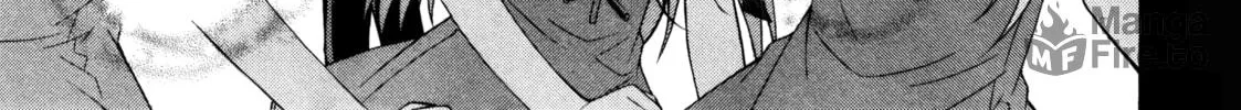 Read Mayo Mayo! chapter 5 image 29 on Lezhin
