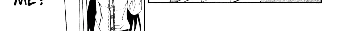 Read Mayo Mayo! chapter 5 image 33 on Lezhin