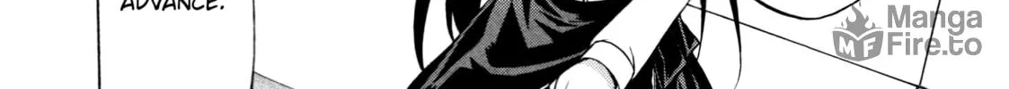 Read Mayo Mayo! chapter 5 image 35 on Lezhin