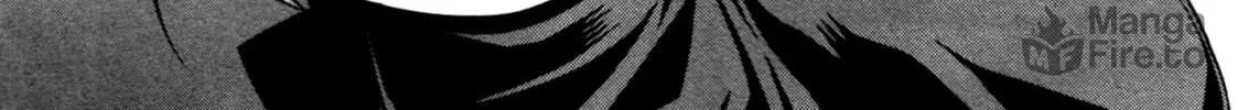 Read Mayo Mayo! chapter 5 image 39 on Lezhin