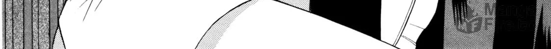 Read Mayo Mayo! chapter 5 image 5 on Lezhin