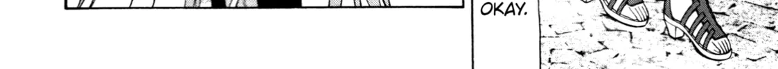 Read Mayo Mayo! chapter 5 image 7 on Lezhin