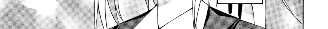 Read Mayo Mayo! chapter 6.5 image 1 on Lezhin
