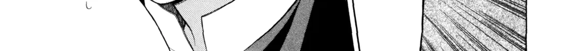 Read Mayo Mayo! chapter 6.5 image 13 on Lezhin