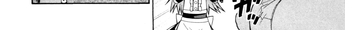 Read Mayo Mayo! chapter 6.5 image 15 on Lezhin