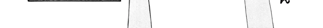 Read Mayo Mayo! chapter 6.5 image 31 on Lezhin