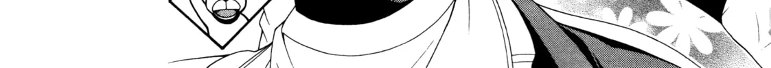 Read Mayo Mayo! chapter 6.5 image 37 on Lezhin