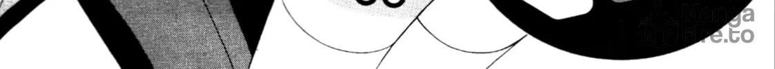 Read Mayo Mayo! chapter 6.5 image 41 on Lezhin