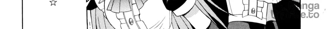 Read Mayo Mayo! chapter 6.5 image 9 on Lezhin
