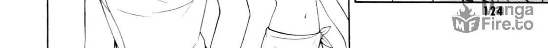 Read Mayo Mayo! chapter 6 image 11 on Lezhin