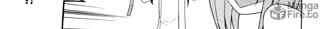 Read Mayo Mayo! chapter 6 image 17 on Lezhin