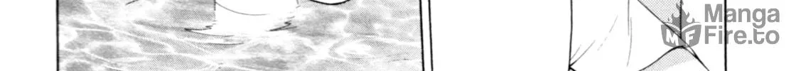 Read Mayo Mayo! chapter 6 image 23 on Lezhin