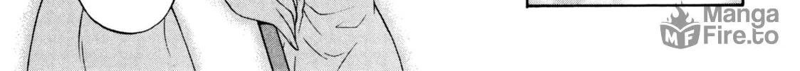 Read Mayo Mayo! chapter 6 image 29 on Lezhin