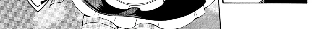 Read Mayo Mayo! chapter 6 image 33 on Lezhin